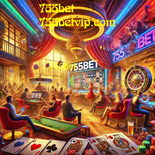 tendências de mercado