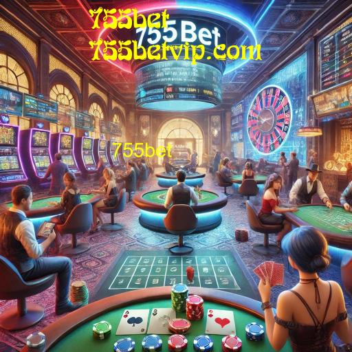 tendências de mercado